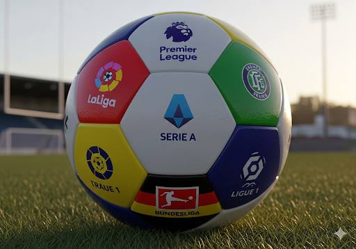 广联达软件界面展示